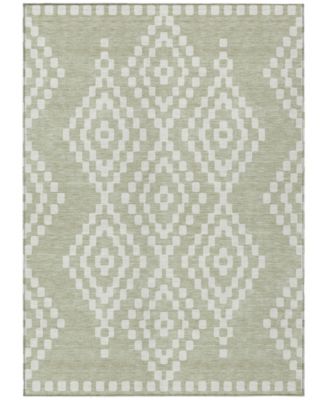 Addison - Chantille ACN891 10'x14' Area Rug