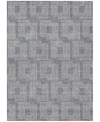 Addison - Chantille ACN890 10'x14' Area Rug