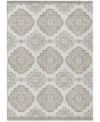 Addison - Chantille ACN878 10'x14' Area Rug