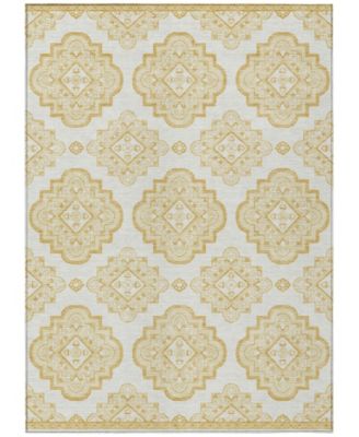 Addison - Chantille ACN878 3'x5' Area Rug