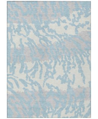 Addison - Chantille ACN873 3'x5' Area Rug