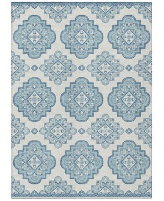 Addison - Chantille ACN878 8'x10' Area Rug