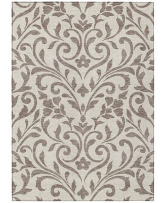 Addison - Chantille ACN875 2'6"x3'10" Area Rug
