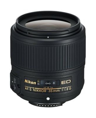 Nikon