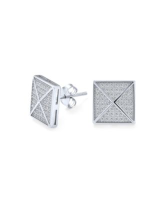 Bling Jewelry