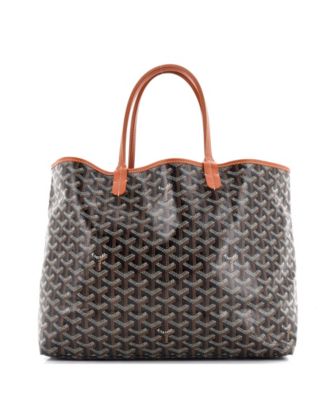 Pre-Owned Goyard