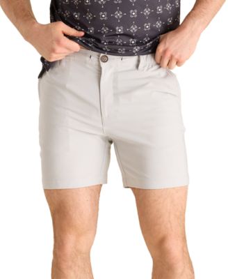Chubbies - Men's Greyt Unknowns Performance Shorts