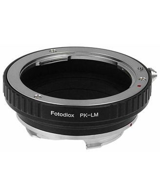 Fotodiox