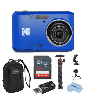 Kodak