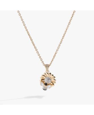 Alex and Ani