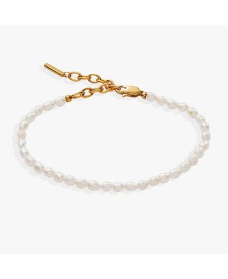Alex and Ani