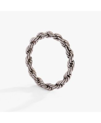 Alex and Ani