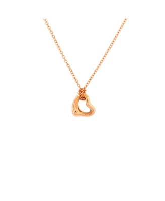 Pre-Owned Tiffany & Co