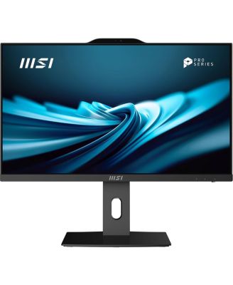 MSI