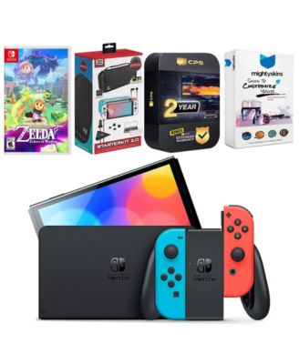 Nintendo