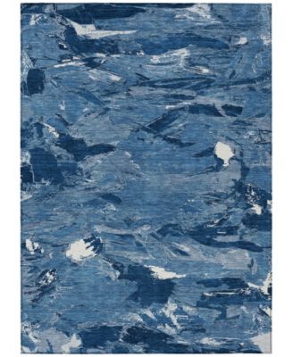 Addison - Chantille ACN1349 8'x10' Area Rug