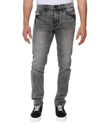 Lazer - Men's Gary Skinny Jeans