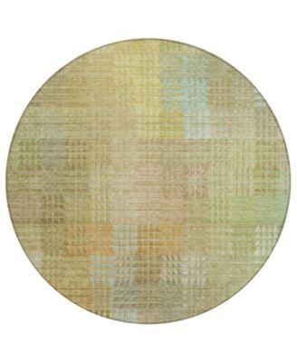 Addison - Chantille ACN1277 Rug Collection