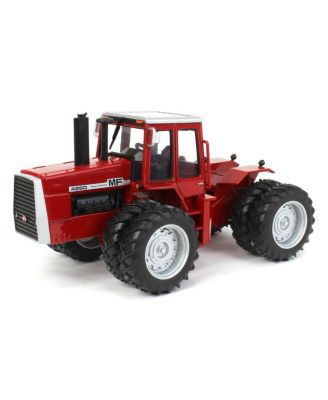 ERTL
