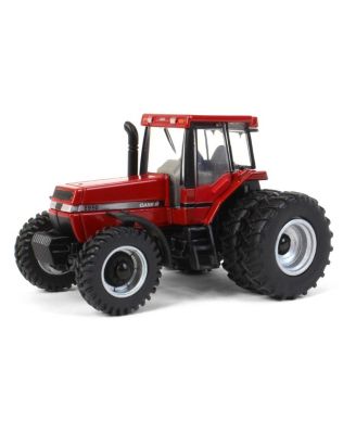 ERTL