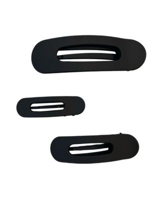 Headbands of Hope