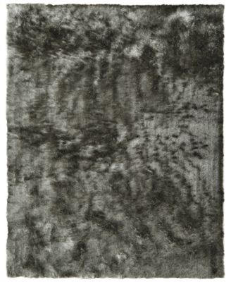 Feizy - Indochine 4550F 3'6"x5'6" Area Rug