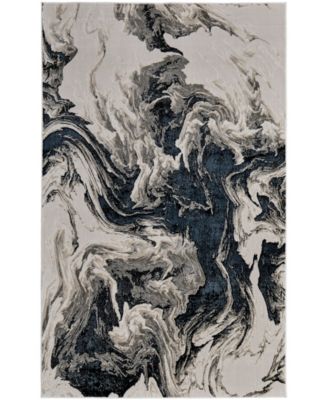 Feizy - Micah 39LPF Rug Collection