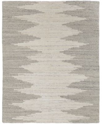 Feizy - Navaro 8915F 5'6"x8'6" Area Rug
