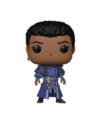 Funko