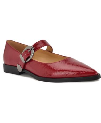 Nine West