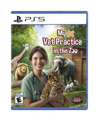 GS2 Games
