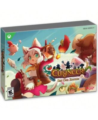 XSEED Games