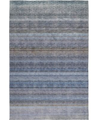 Dalyn - Burano BU5 5'x7'6'' Area Rug