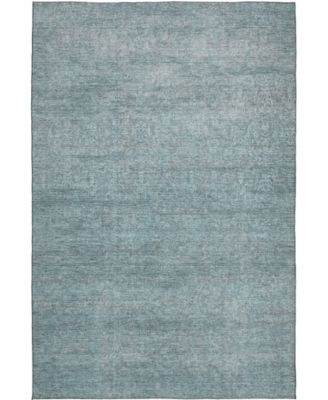 Dalyn - Burano BU1 8'x10' Area Rug