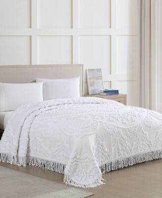 Beatrice Home Fashions
