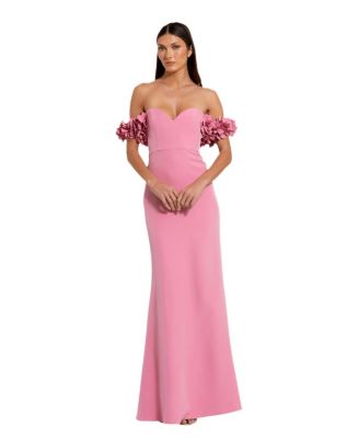 Mac Duggal