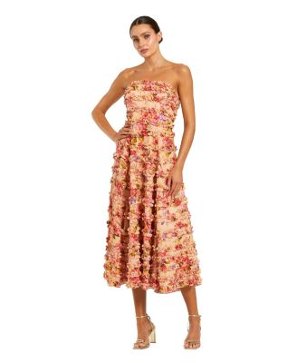 Mac Duggal