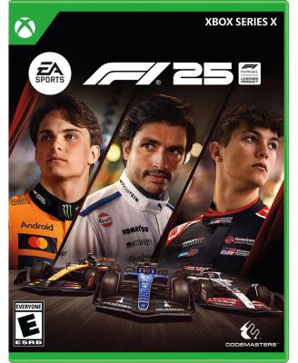 Electronic Arts