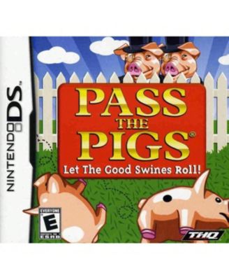 THQ Nordic