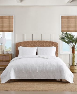 Tommy Bahama