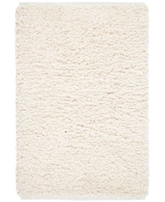 Dash and Albert Rugs by Annie Selke - Kodiak Microfiber Performance DA1195 10'x14' Area Rug