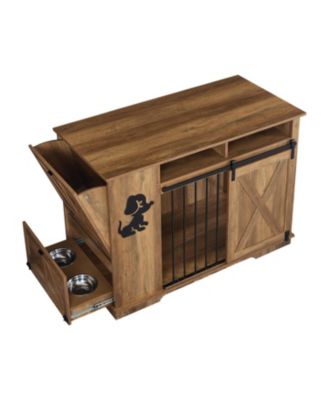 Streamdale Furniture