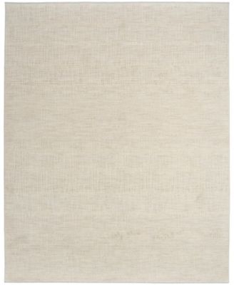 Calvin Klein - CK079 Notes NOT02 5'2"x7'2" Area Rug