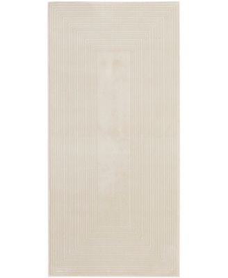Calvin Klein - CK024 Irradiant IRR02 2'x4' Area Rug