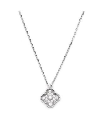 Pre-Owned Van Cleef & Arpels