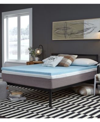 Comforpedic