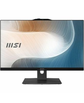 MSI