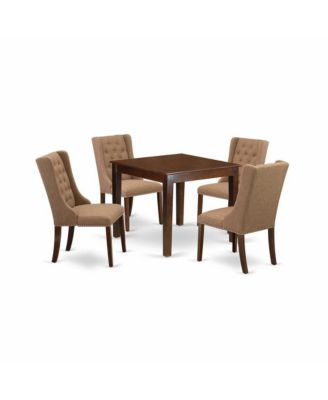 East West Furniture
