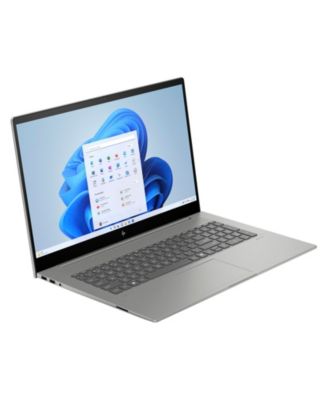 HP