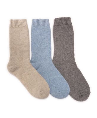 MUK LUKS